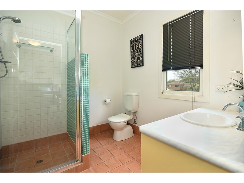 23 Rowbotham Street, Rangeville QLD 4350