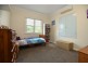 23 Rowbotham Street, Rangeville QLD 4350