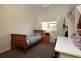 23 Rowbotham Street, Rangeville QLD 4350