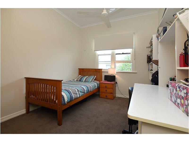 23 Rowbotham Street, Rangeville QLD 4350