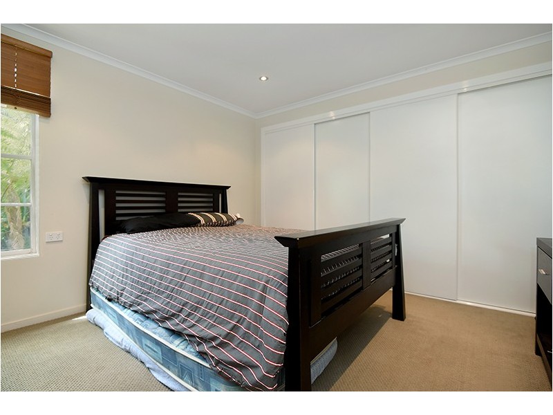 23 Rowbotham Street, Rangeville QLD 4350