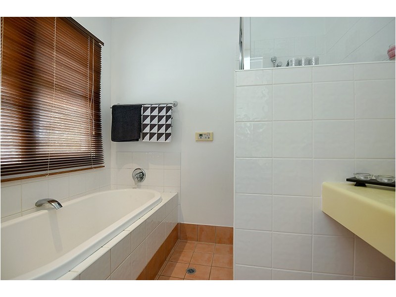 23 Rowbotham Street, Rangeville QLD 4350