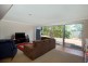 23 Rowbotham Street, Rangeville QLD 4350