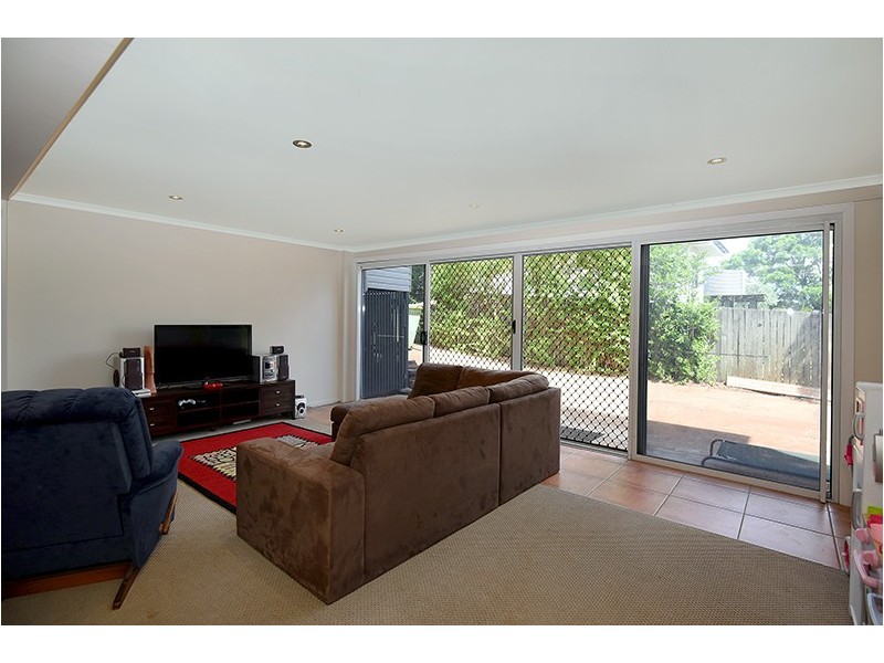 23 Rowbotham Street, Rangeville QLD 4350
