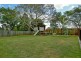 23 Rowbotham Street, Rangeville QLD 4350