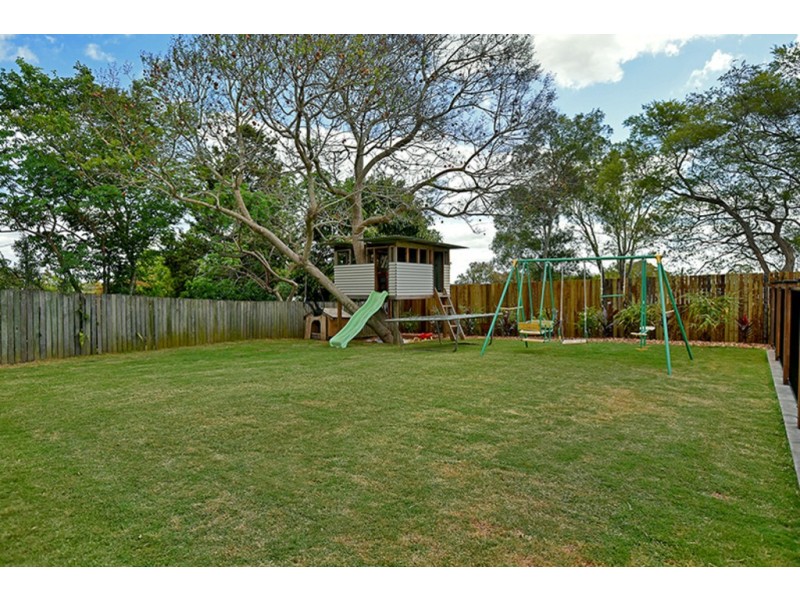 23 Rowbotham Street, Rangeville QLD 4350