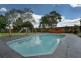 23 Rowbotham Street, Rangeville QLD 4350