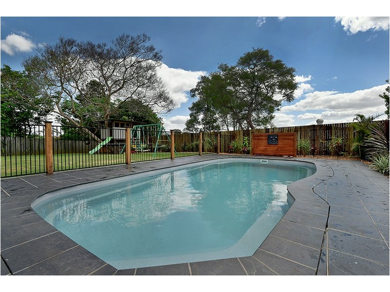 23 Rowbotham Street, Rangeville QLD 4350