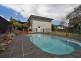 23 Rowbotham Street, Rangeville QLD 4350