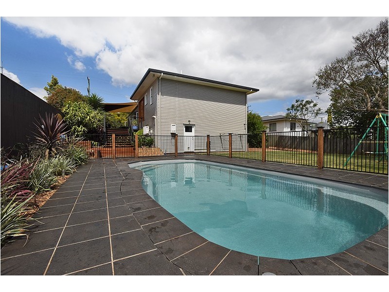 23 Rowbotham Street, Rangeville QLD 4350