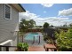 23 Rowbotham Street, Rangeville QLD 4350