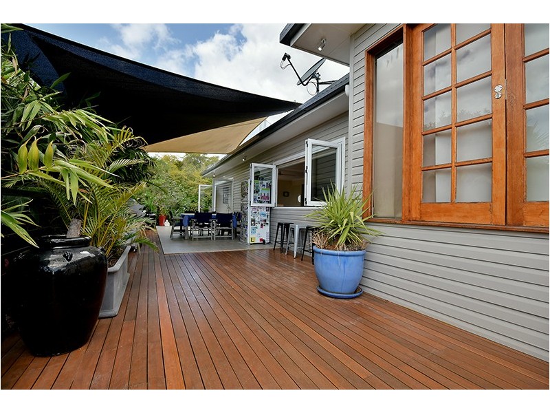 23 Rowbotham Street, Rangeville QLD 4350
