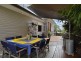 23 Rowbotham Street, Rangeville QLD 4350