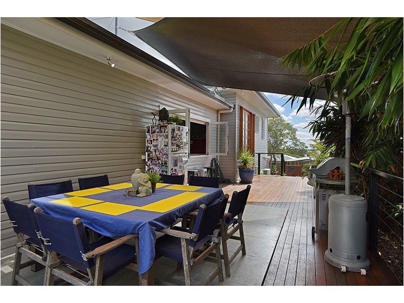 23 Rowbotham Street, Rangeville QLD 4350