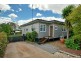 23 Rowbotham Street, Rangeville QLD 4350