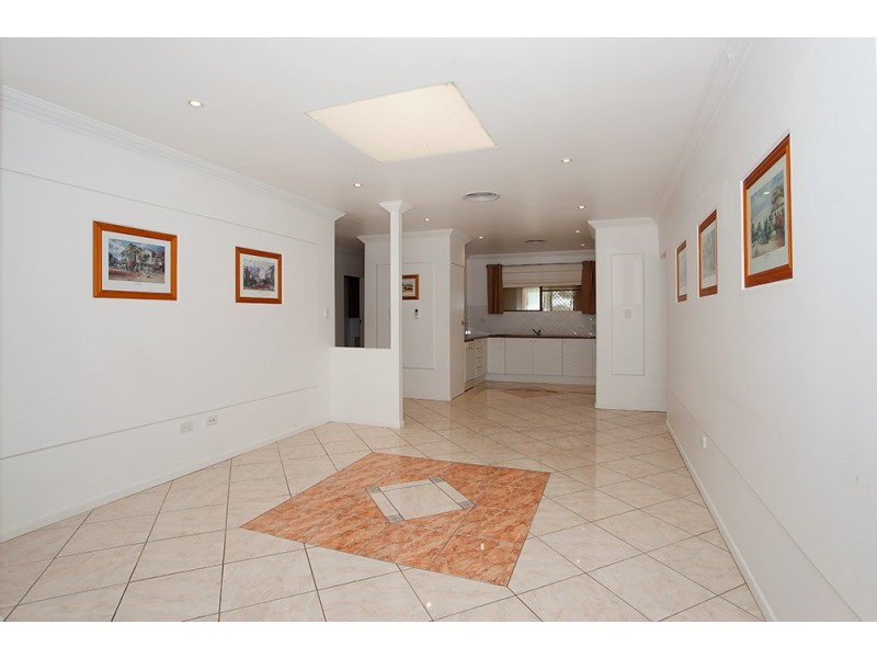 35 Desmond Lane, Oakey QLD 4401