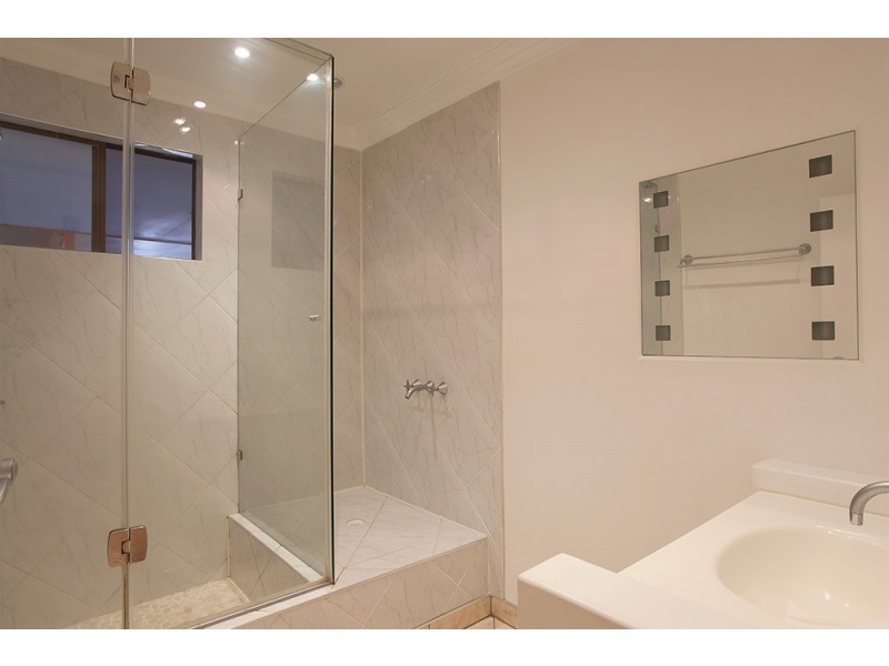 35 Desmond Lane, Oakey QLD 4401