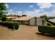 7 Kapara Street, Rangeville QLD 4350