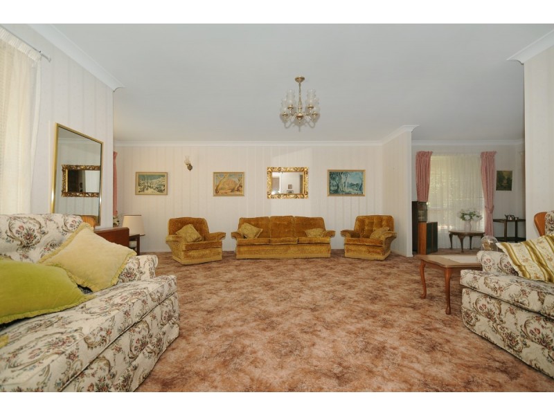 7 Kapara Street, Rangeville QLD 4350