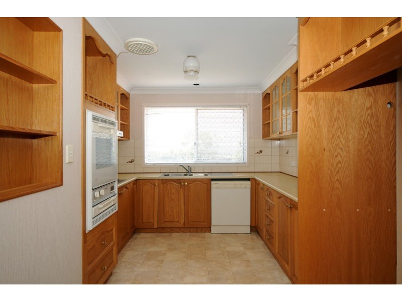 7 Kapara Street, Rangeville QLD 4350