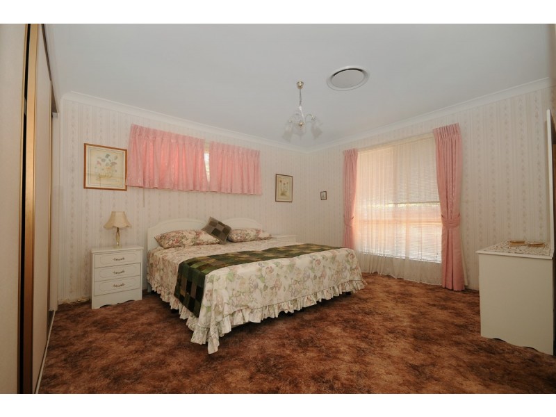 7 Kapara Street, Rangeville QLD 4350