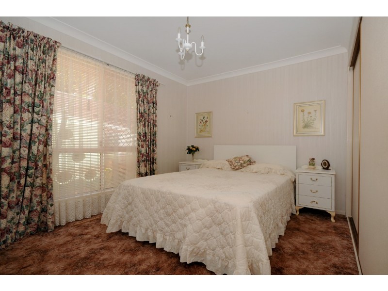 7 Kapara Street, Rangeville QLD 4350