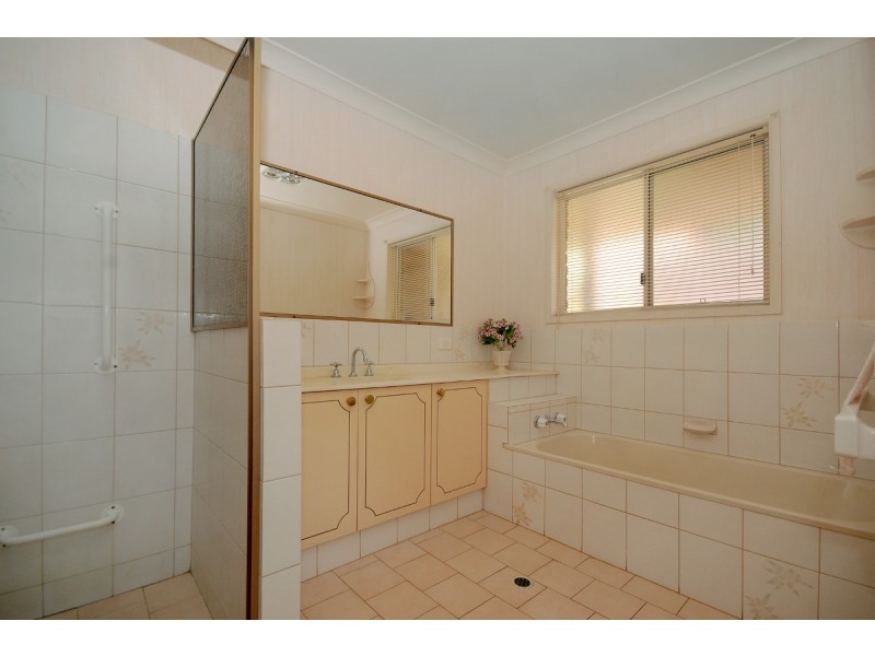 7 Kapara Street, Rangeville QLD 4350