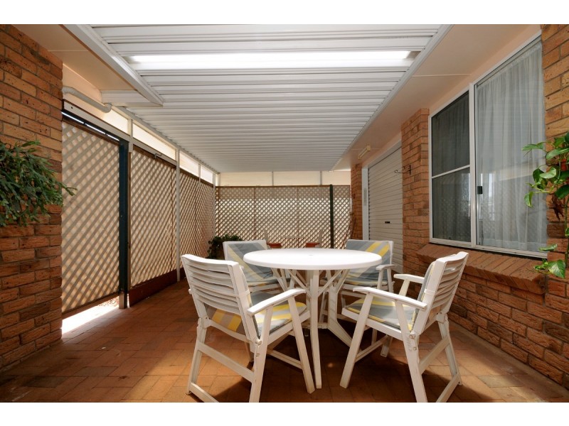 7 Kapara Street, Rangeville QLD 4350