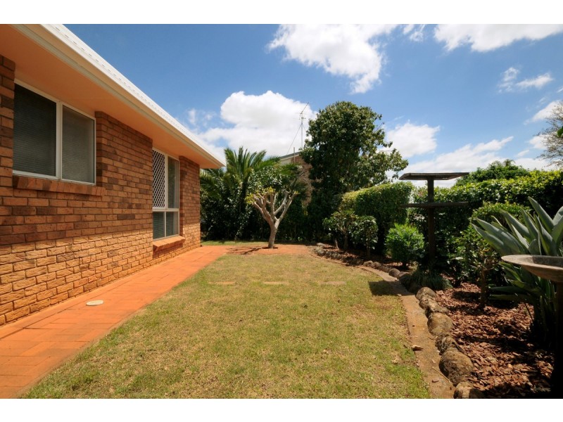 7 Kapara Street, Rangeville QLD 4350