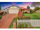 3 Saratoga Close, Wilsonton QLD 4350