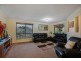 3 Saratoga Close, Wilsonton QLD 4350