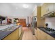3 Saratoga Close, Wilsonton QLD 4350