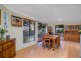 3 Saratoga Close, Wilsonton QLD 4350