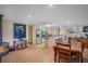 3 Saratoga Close, Wilsonton QLD 4350