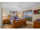 3 Saratoga Close, Wilsonton QLD 4350
