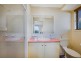 3 Saratoga Close, Wilsonton QLD 4350