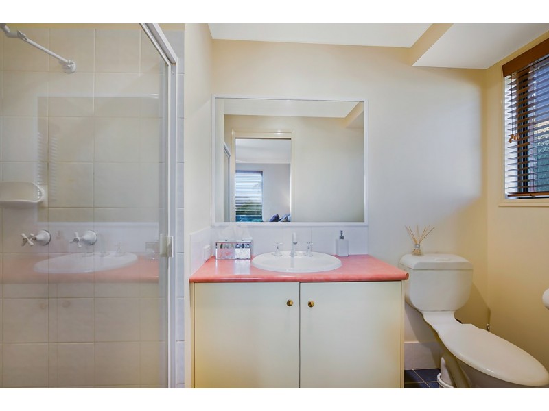 3 Saratoga Close, Wilsonton QLD 4350