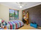 3 Saratoga Close, Wilsonton QLD 4350