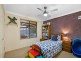 3 Saratoga Close, Wilsonton QLD 4350
