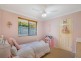 3 Saratoga Close, Wilsonton QLD 4350