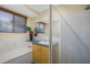 3 Saratoga Close, Wilsonton QLD 4350