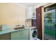 3 Saratoga Close, Wilsonton QLD 4350