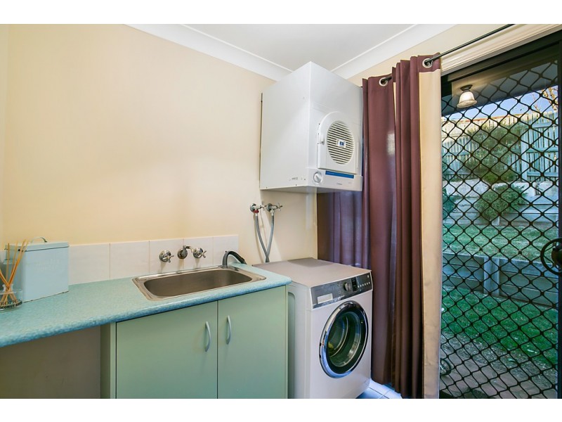 3 Saratoga Close, Wilsonton QLD 4350