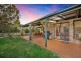 3 Saratoga Close, Wilsonton QLD 4350