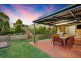 3 Saratoga Close, Wilsonton QLD 4350