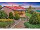 3 Saratoga Close, Wilsonton QLD 4350