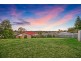 3 Saratoga Close, Wilsonton QLD 4350