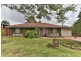 20 Melita Crescent, Wilsonton Heights QLD 4350