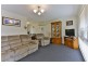 20 Melita Crescent, Wilsonton Heights QLD 4350