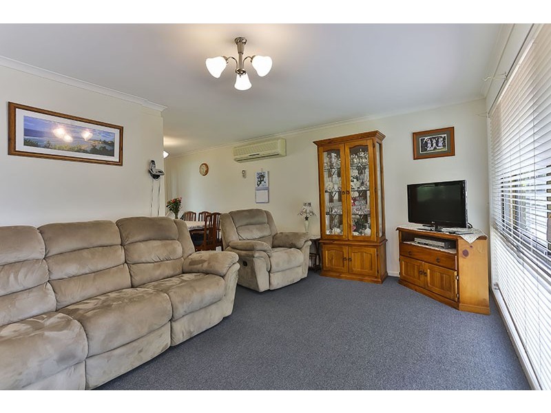 20 Melita Crescent, Wilsonton Heights QLD 4350